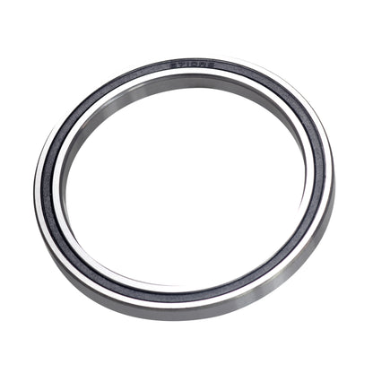 Bearing Marwi 6710 2RS 50x62x6 CB-270