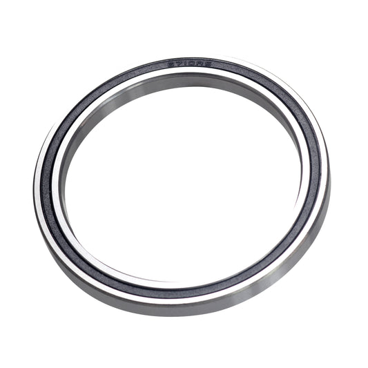 Roulement Marwi 6710 2RS 50x62x6 CB-270
