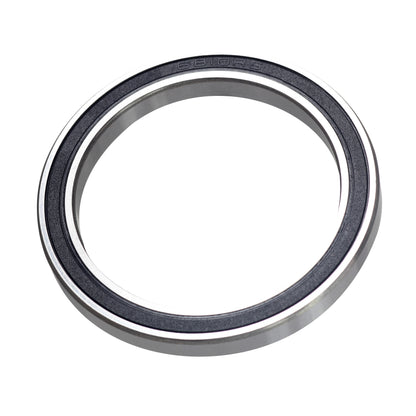 Marwi Bearing 6810 2RS 50x65x7 CB-271