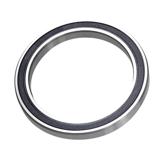 Roulement Marwi 6810 2RS 50x65x7 CB-271