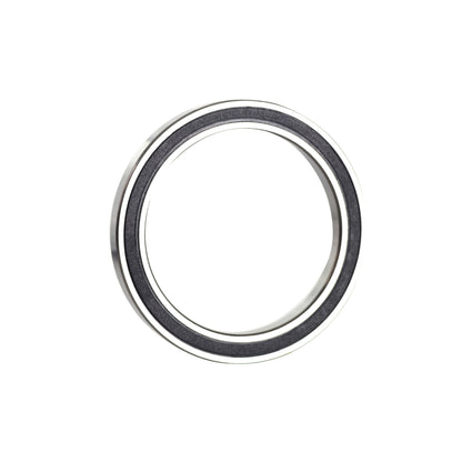 Marwi Bearing 6810 2RS 50x65x7 CB-271