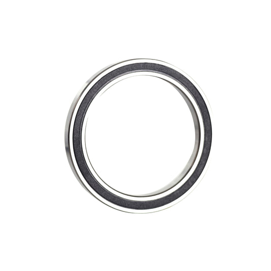 Roulement Marwi 6810 2RS 50x65x7 CB-271