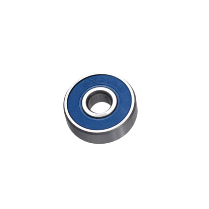 Bearing Marwi ceramic 626 LLB 6x19x6 CB-308