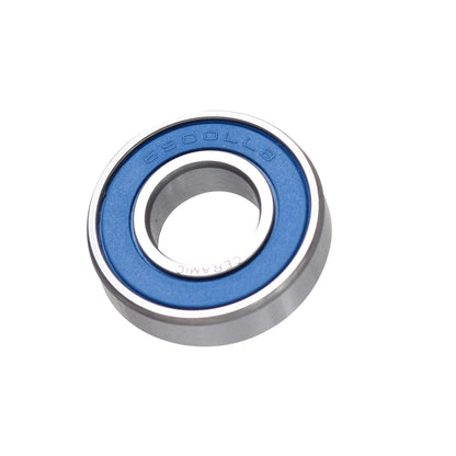 Marwi ceramic 6900 LLB bearing 10x22x6 CB-326