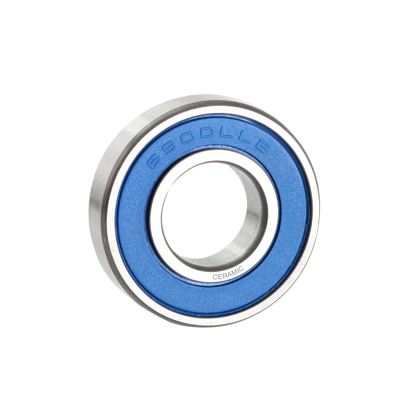 Marwi ceramic 6900 LLB bearing 10x22x6 CB-326