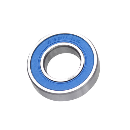 Marwi ceramic bearing 6901 LLB 12x24x6 CB-335