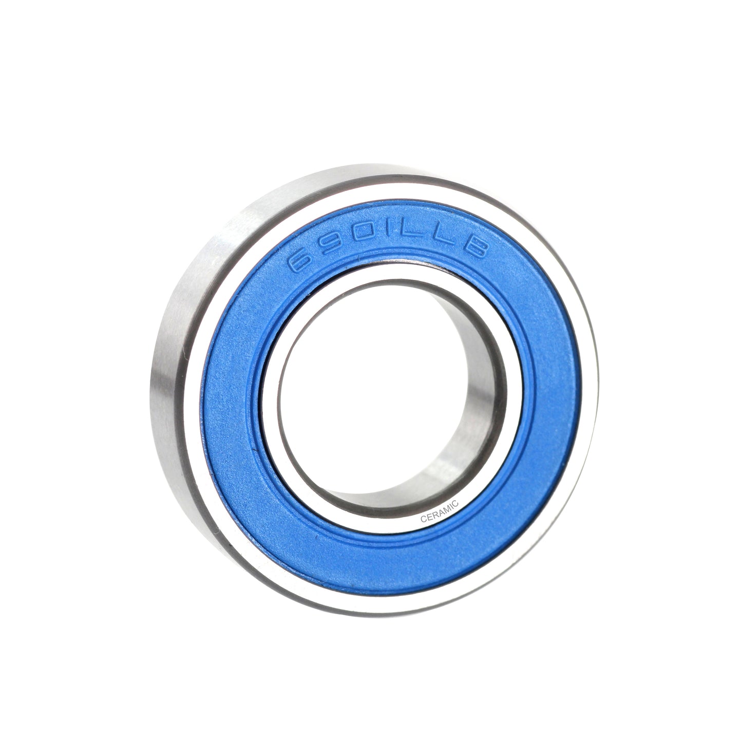 Marwi ceramic bearing 6901 LLB 12x24x6 CB-335