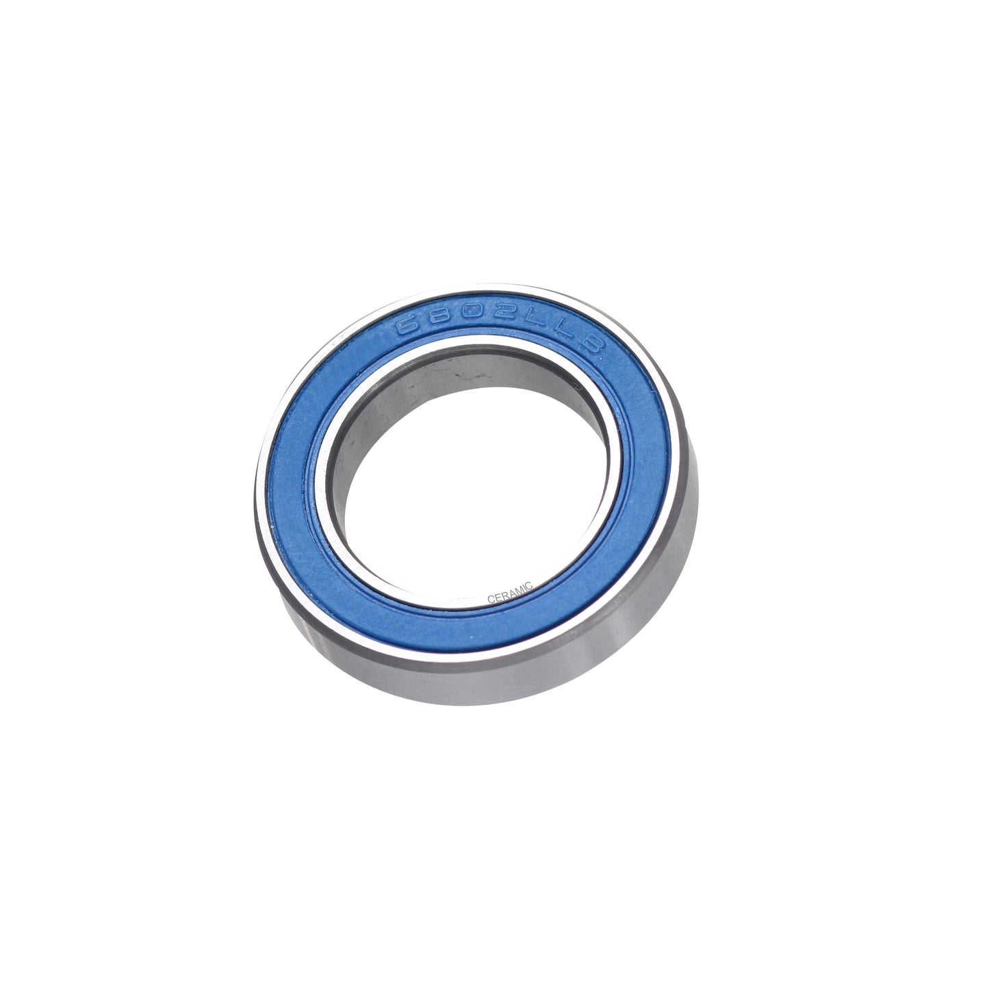 Bearing Marwi ceramic 6802 LLB 15x24x5 CB-341
