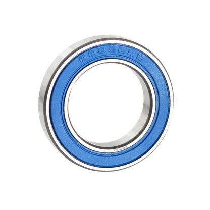 Bearing Marwi ceramic 6802 LLB 15x24x5 CB-341