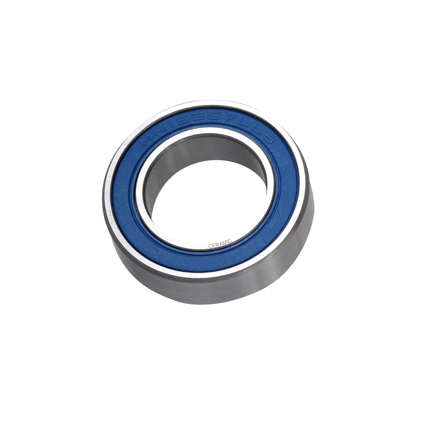 Marwi ceramic bearing MR15267 LLB 15x26x7 CB-344
