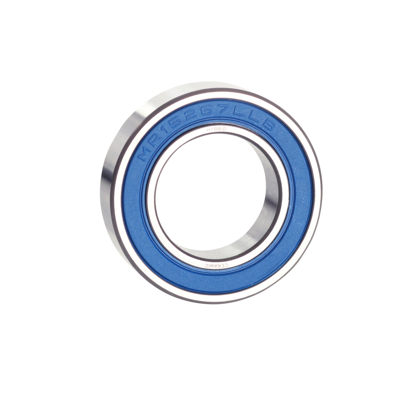 Marwi ceramic bearing MR15267 LLB 15x26x7 CB-344