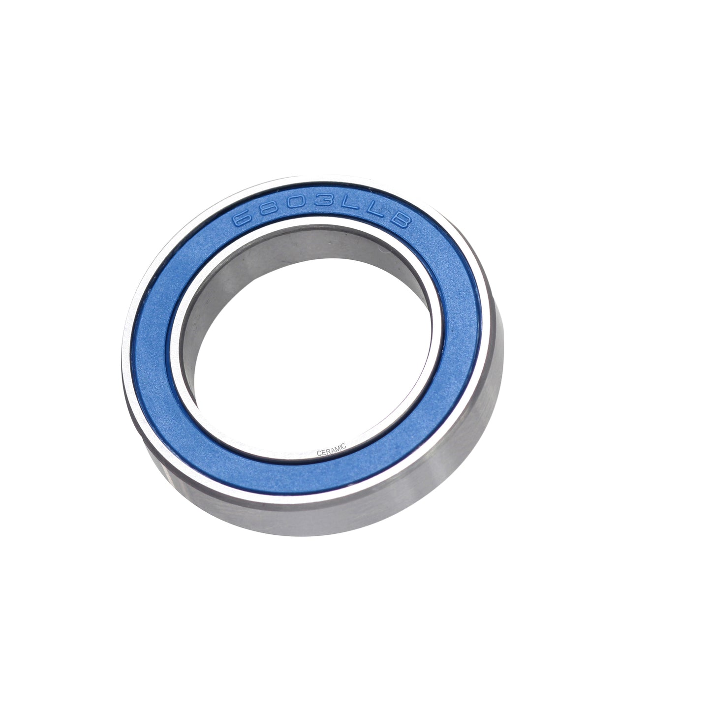 Marwi ceramic 6803 LLB 17x26x5 CB-350 Bearing