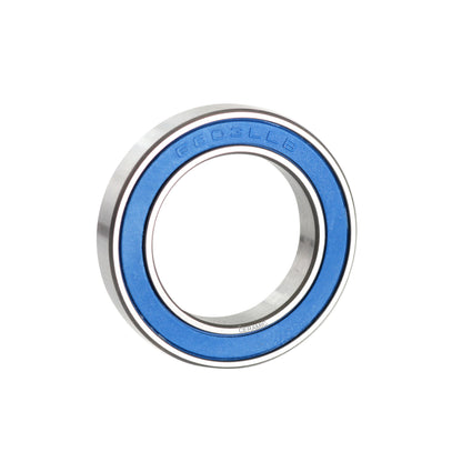Marwi ceramic 6803 LLB 17x26x5 CB-350 Bearing
