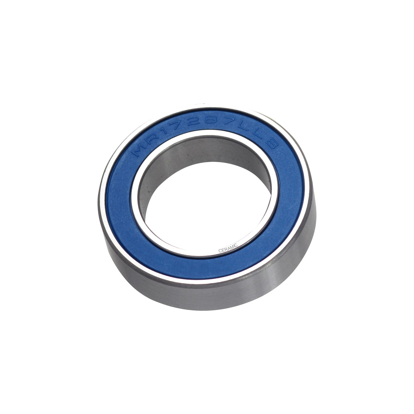 Marwi ceramic bearing MR17287 LLB 17x28x7 CB-353