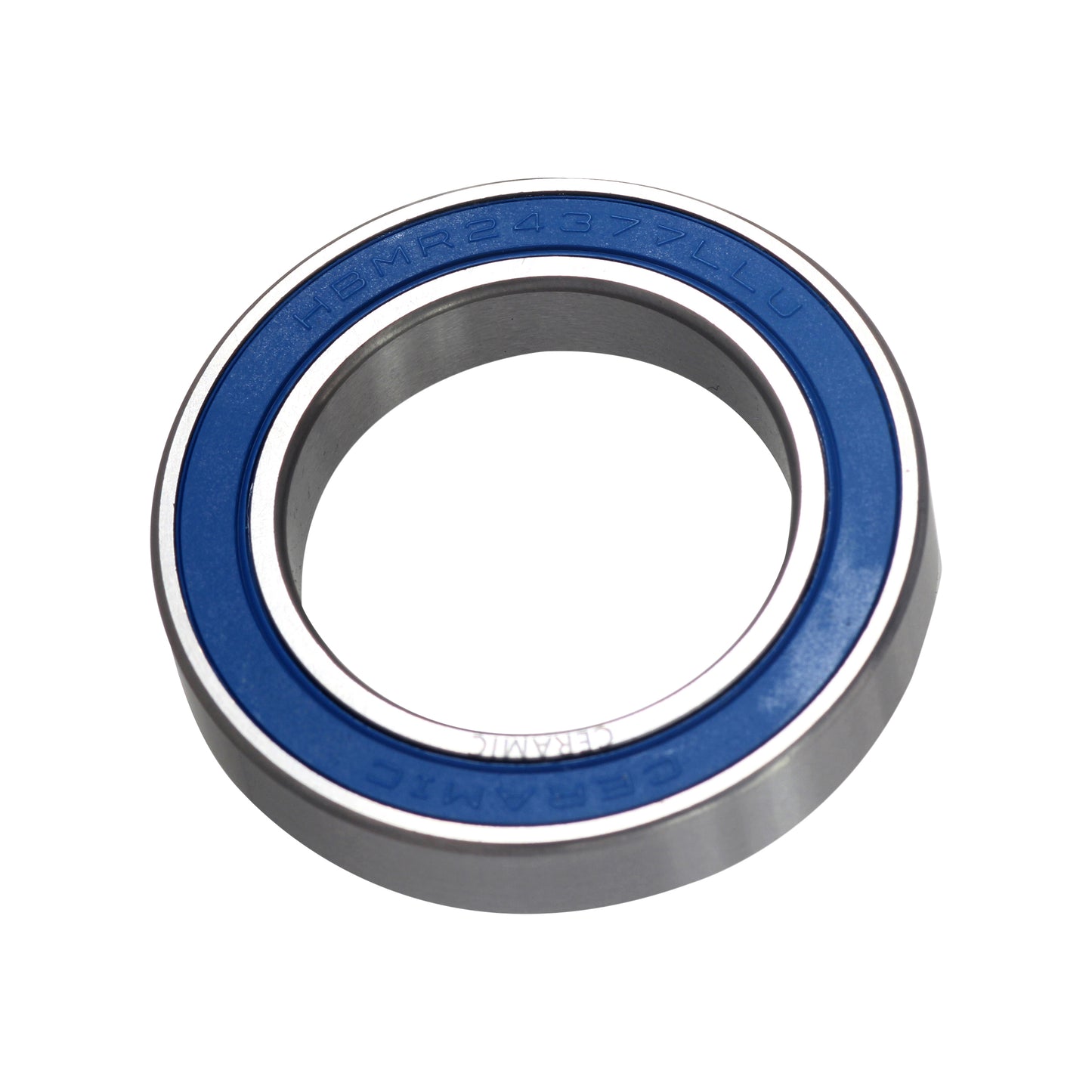 Marwi ceramic bearing MR24377 LLB 24x37x7 CB-371