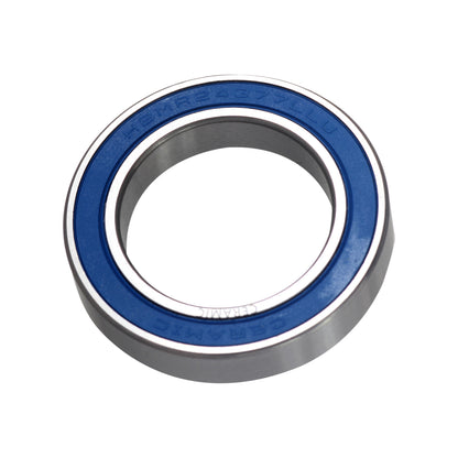 Marwi ceramic bearing MR24377 LLB 24x37x7 CB-371