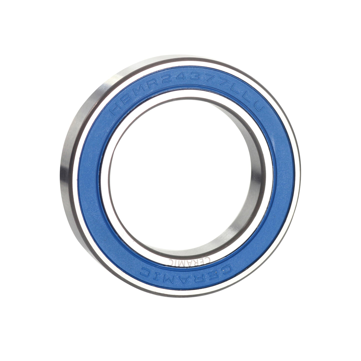 Marwi ceramic bearing MR24377 LLB 24x37x7 CB-371