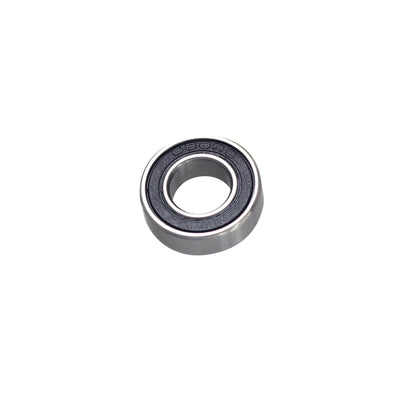 Roulement Marwi cadre 688V LLU 8x16x5 CB-420
