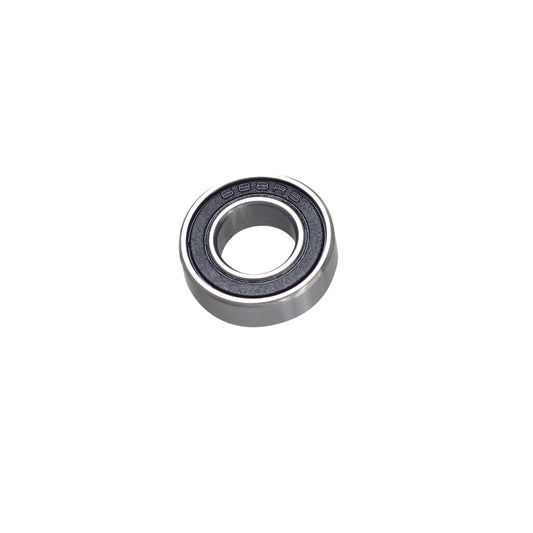 Roulement Marwi cadre 688V LLU 8x16x5 CB-420