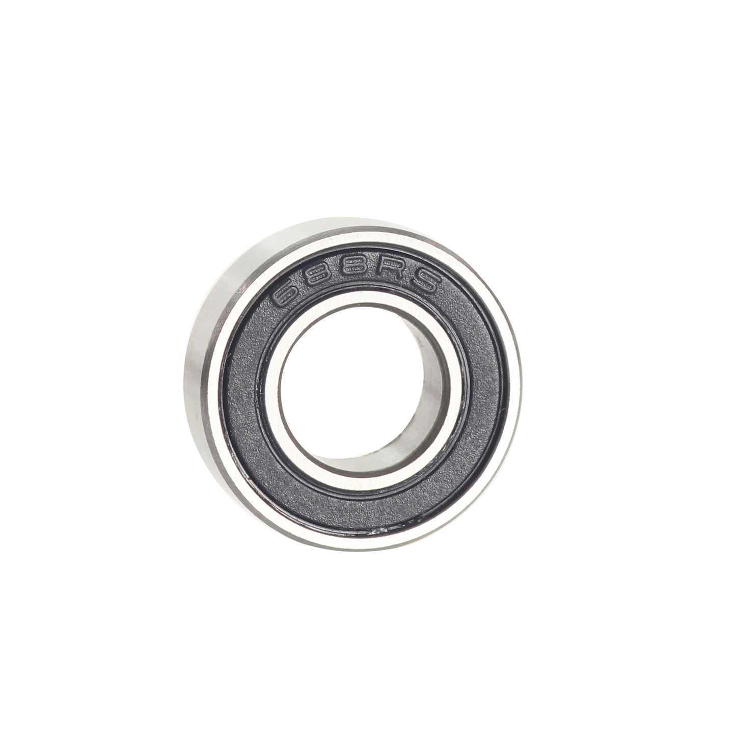 Roulement Marwi cadre 688V LLU 8x16x5 CB-420