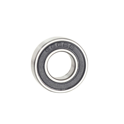 Roulement Marwi cadre 688V LLU 8x16x5 CB-420