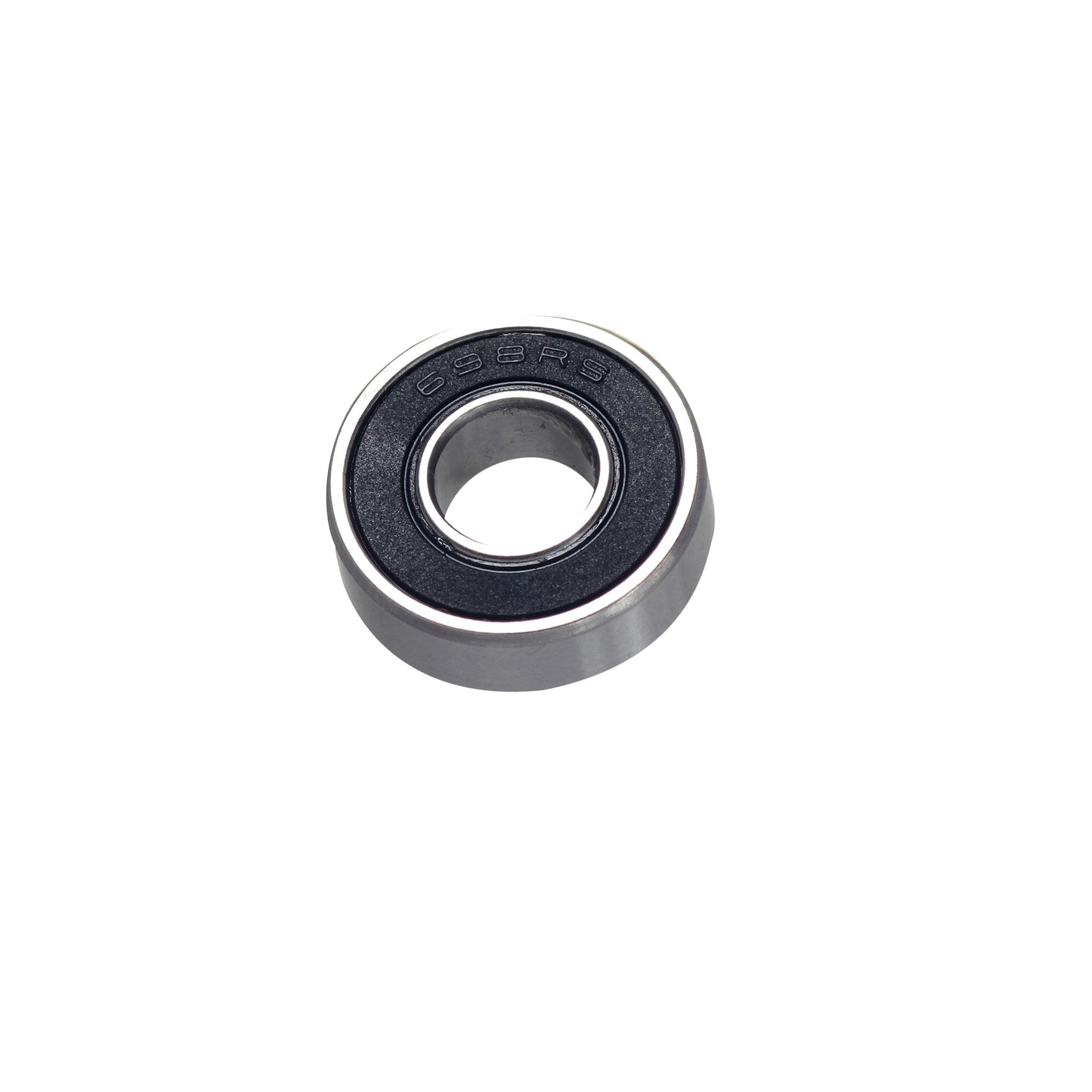 Roulement Marwi cadre 698V LLU 8x19x6 CB-423