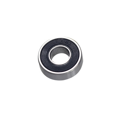 Roulement Marwi cadre 698V LLU 8x19x6 CB-423