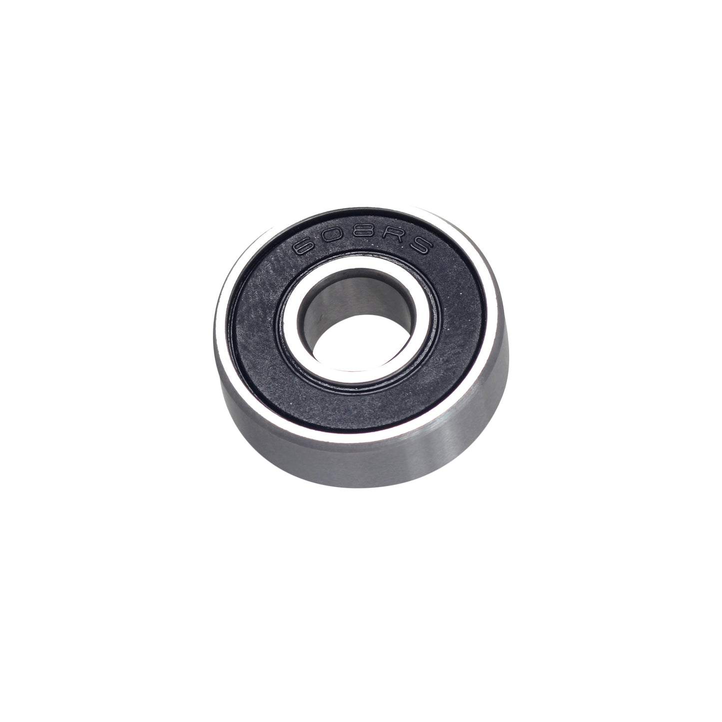 Roulement Marwi cadre 608V LLU 8x22x7 CB-426
