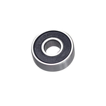 Roulement Marwi cadre 608V LLU 8x22x7 CB-426
