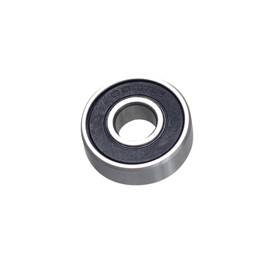 Roulement Marwi cadre 608V LLU 8x22x7 CB-426