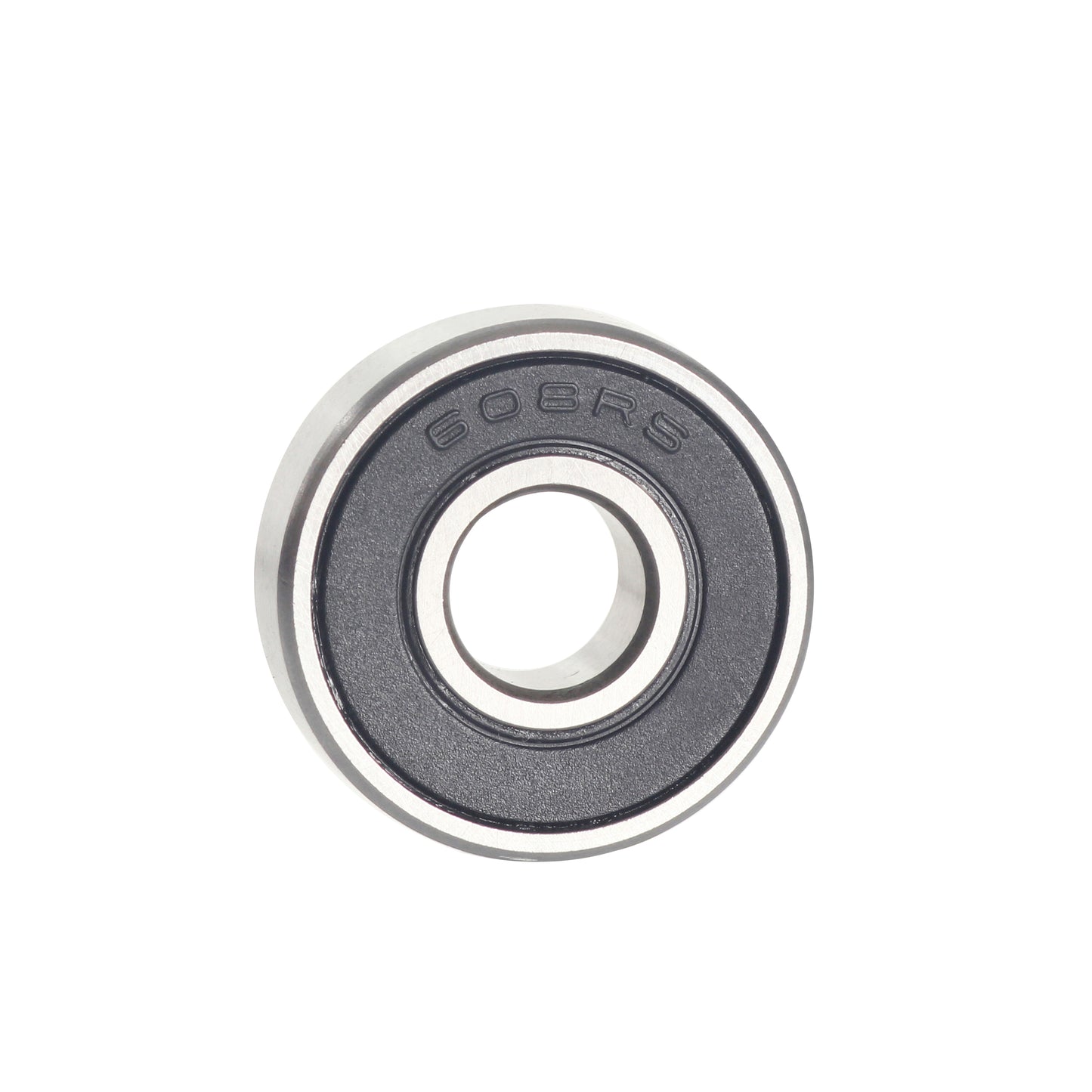 Roulement Marwi cadre 608V LLU 8x22x7 CB-426