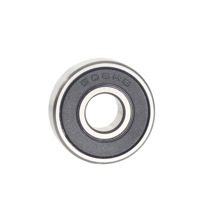 Roulement Marwi cadre 608V LLU 8x22x7 CB-426