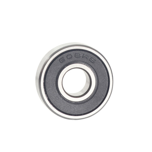 Roulement Marwi cadre 608V LLU 8x22x7 CB-426