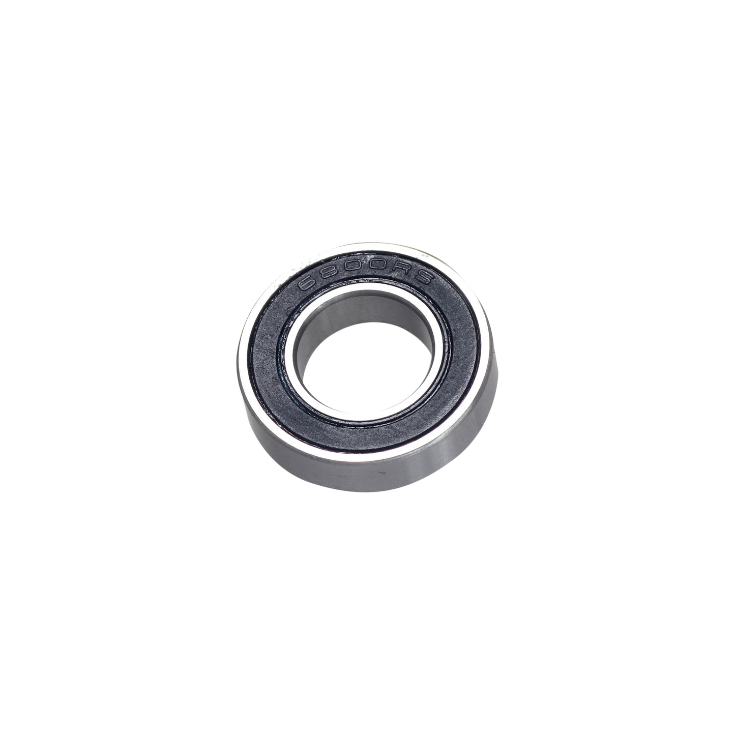 Roulement Marwi cadre 6800V LLU 10x19x5 CB-429