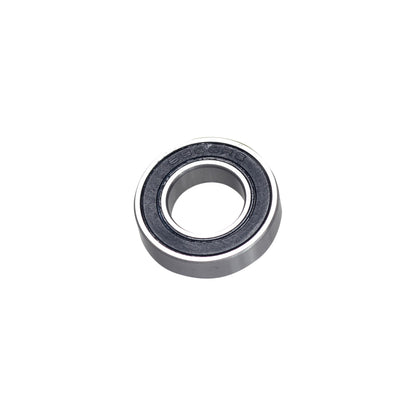 Roulement Marwi cadre 6800V LLU 10x19x5 CB-429