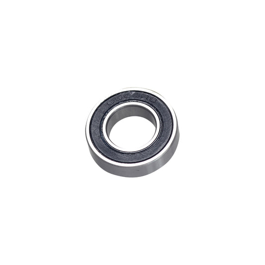 Roulement Marwi cadre 6800V LLU 10x19x5 CB-429