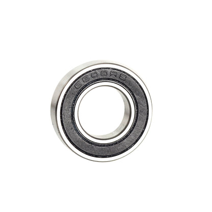 Roulement Marwi cadre 6800V LLU 10x19x5 CB-429
