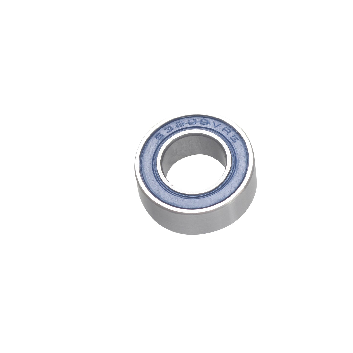 Marwi frame bearing 63800V LLU 10x19x7 CB-432