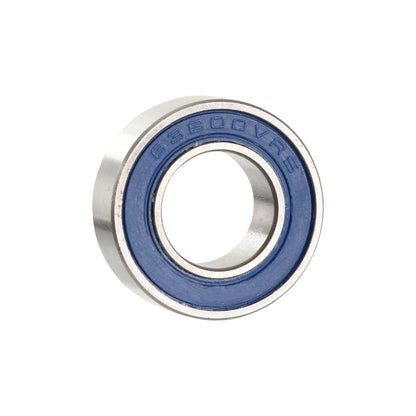 Marwi frame bearing 63800V LLU 10x19x7 CB-432