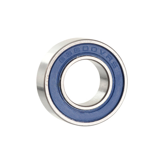 Roulement Marwi cadre 63800V LLU 10x19x7 CB-432