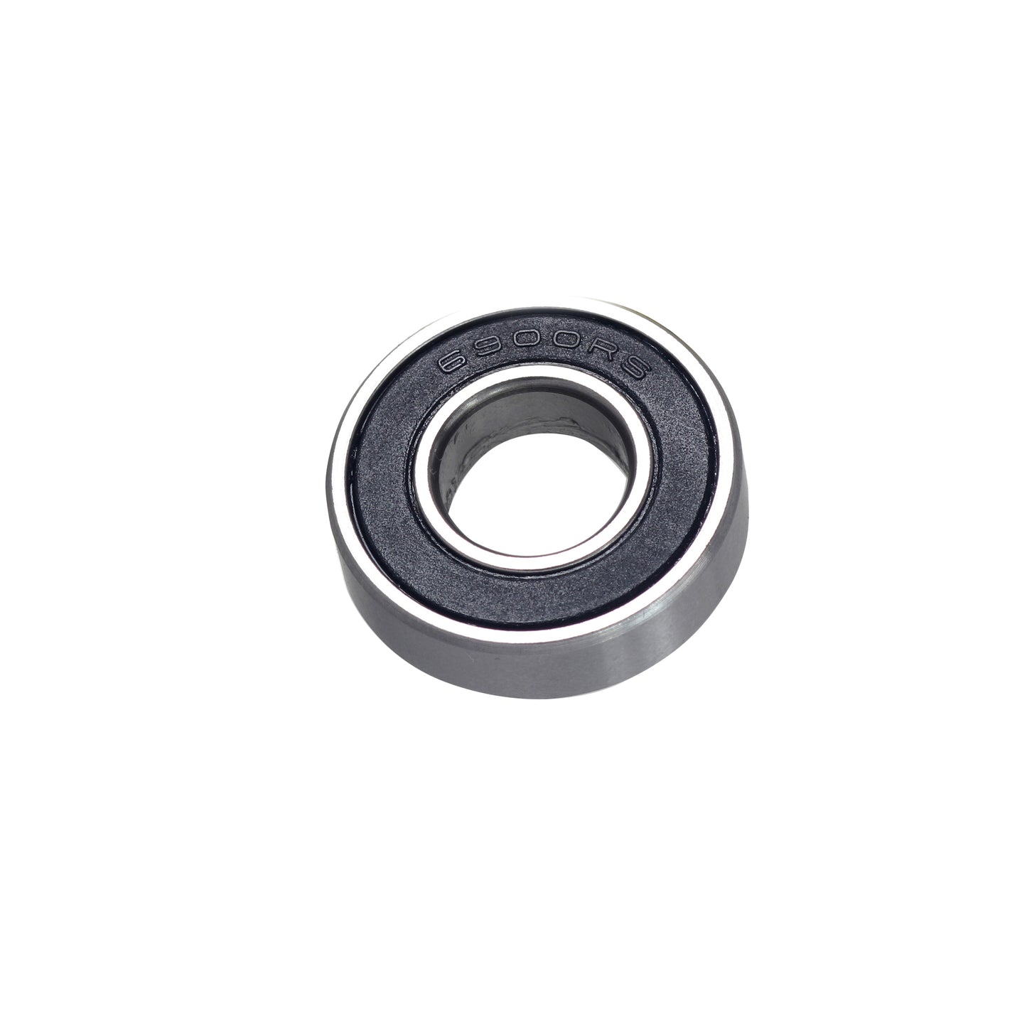 Marwi frame bearing 6900V LLU 10x22x6 CB-435