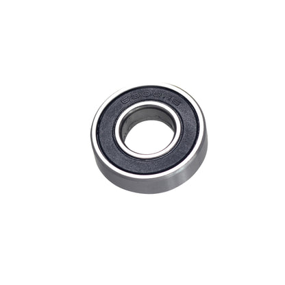 Marwi frame bearing 6900V LLU 10x22x6 CB-435