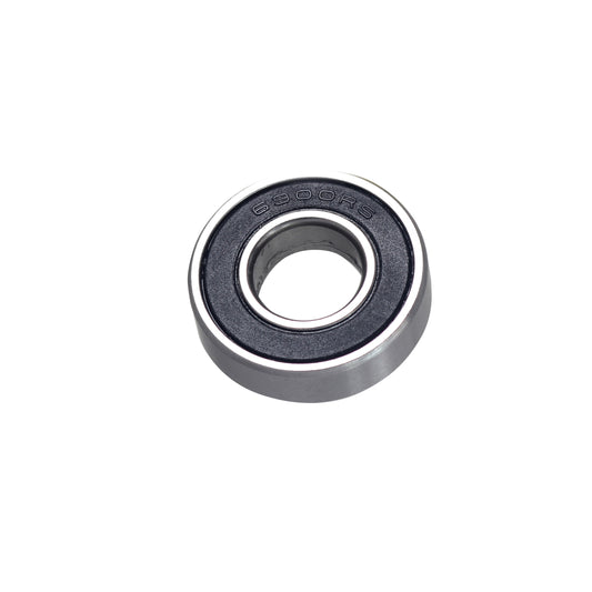 Roulement Marwi cadre 6900V LLU 10x22x6 CB-435