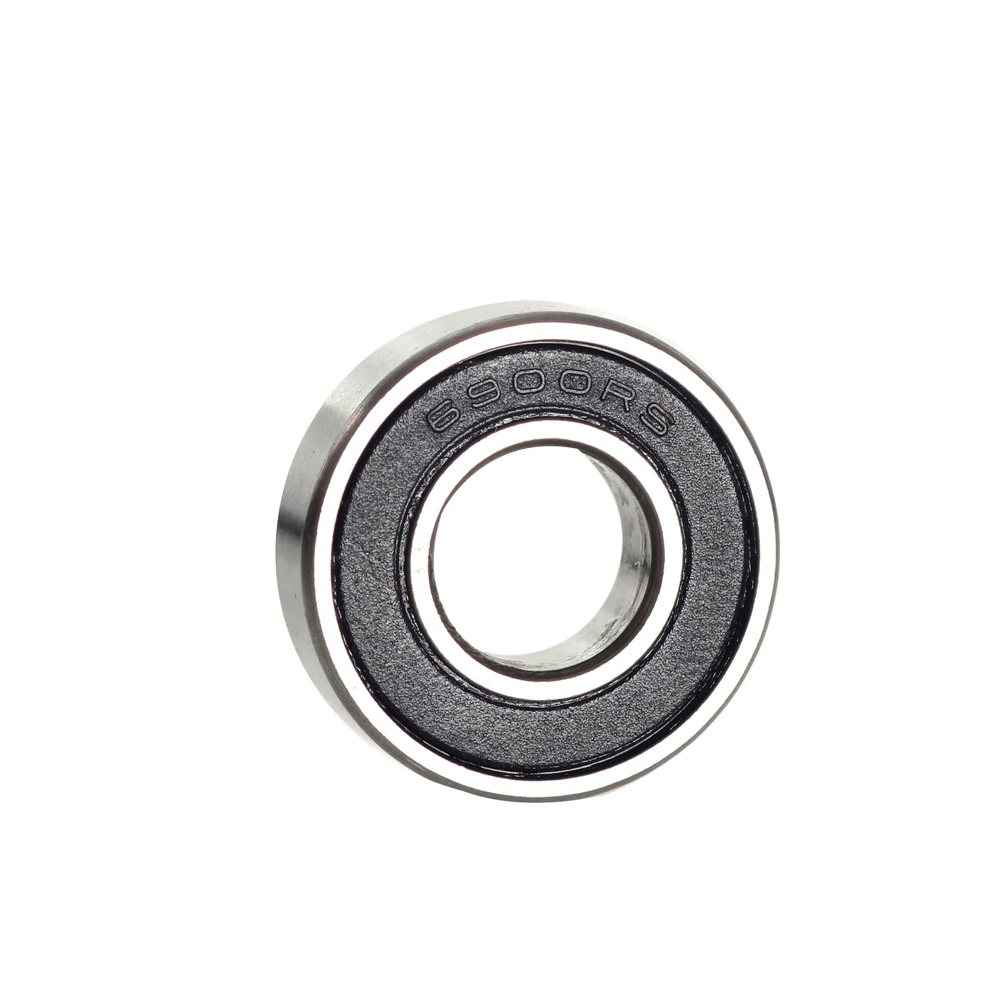 Marwi frame bearing 6900V LLU 10x22x6 CB-435