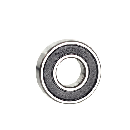 Marwi frame bearing 6900V LLU 10x22x6 CB-435