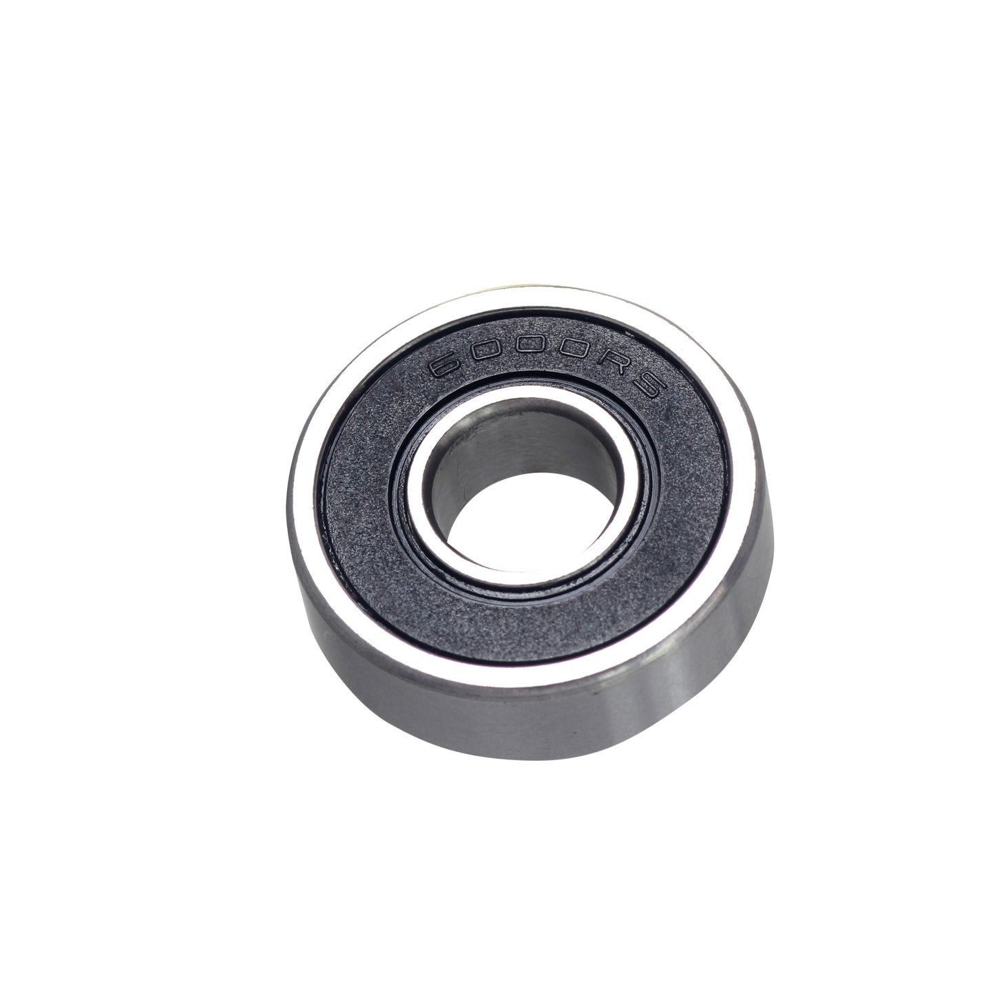 Roulement Marwi cadre 6000V LLU 10x26x8 CB-438