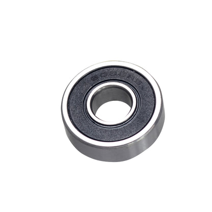 Roulement Marwi cadre 6000V LLU 10x26x8 CB-438