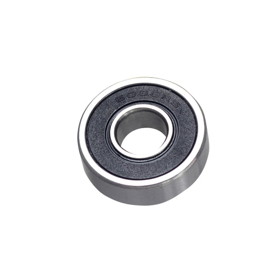 Roulement Marwi cadre 6000V LLU 10x26x8 CB-438