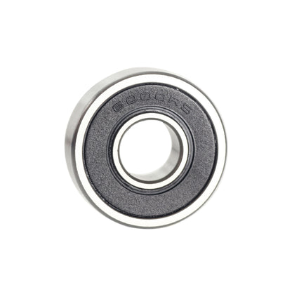 Roulement Marwi cadre 6000V LLU 10x26x8 CB-438