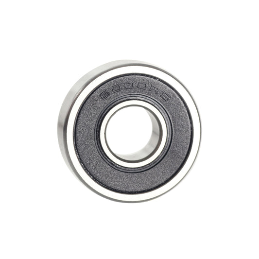 Roulement Marwi cadre 6000V LLU 10x26x8 CB-438